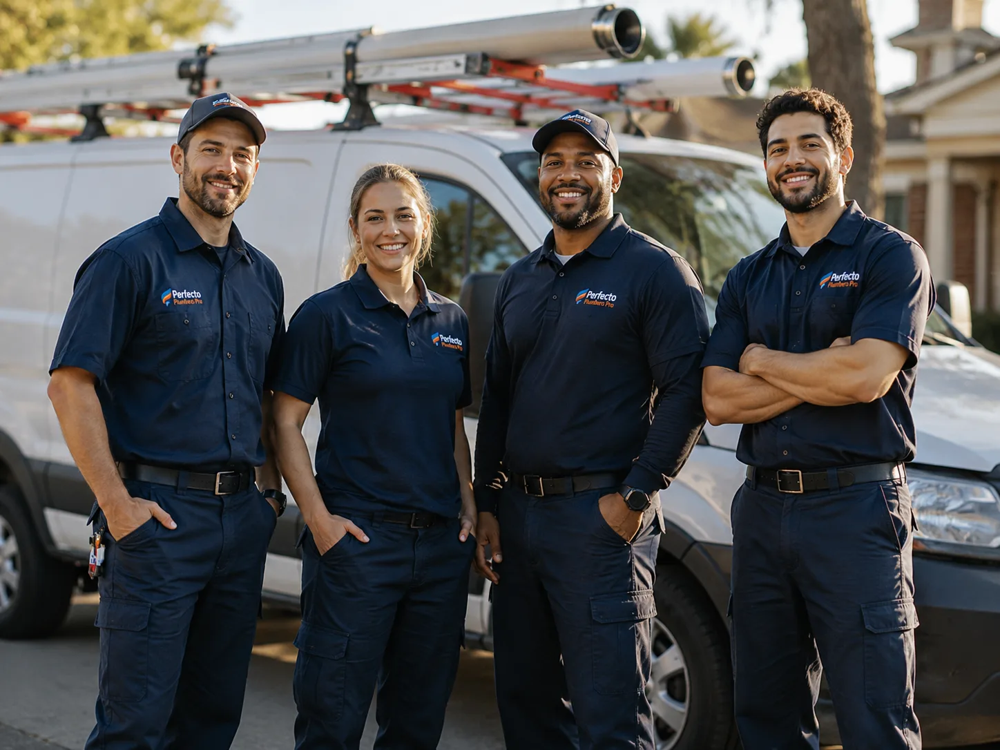 Emergency Plumber Near Me in Hooper, CO near me